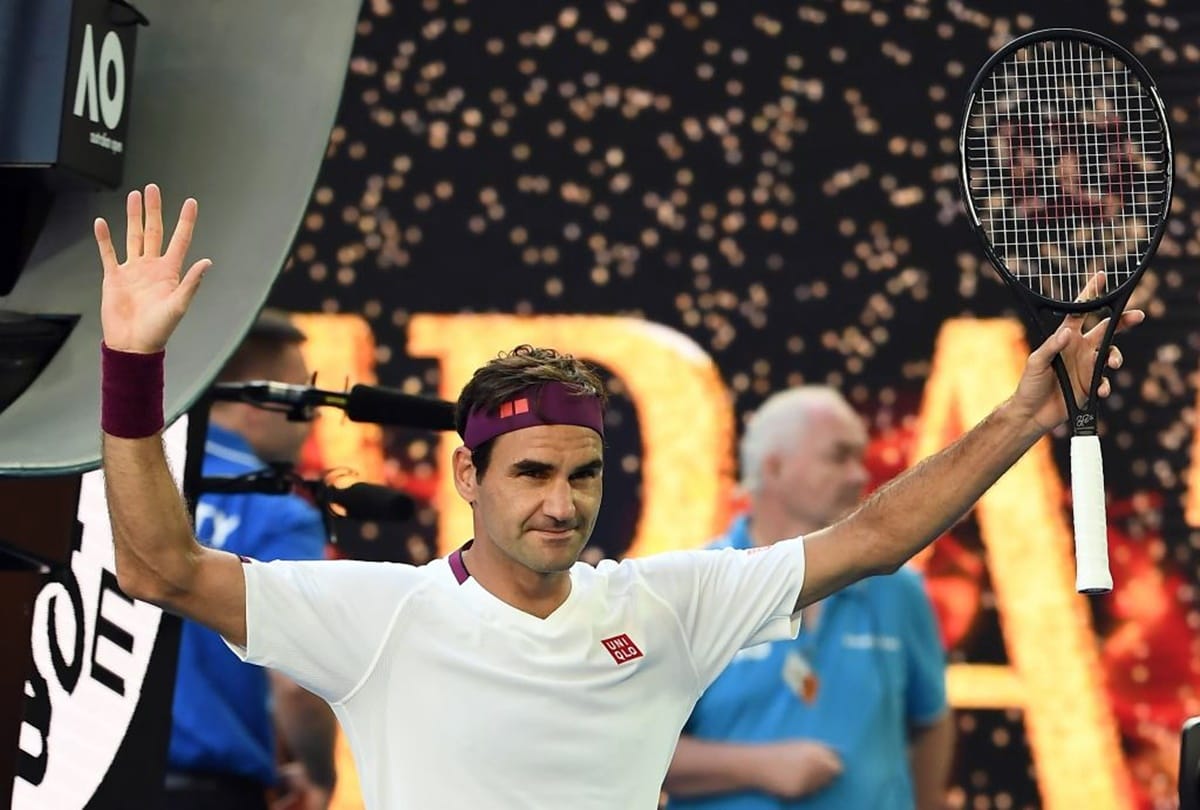 Roger Federer will miss Australian Open, plans return after Melbourne