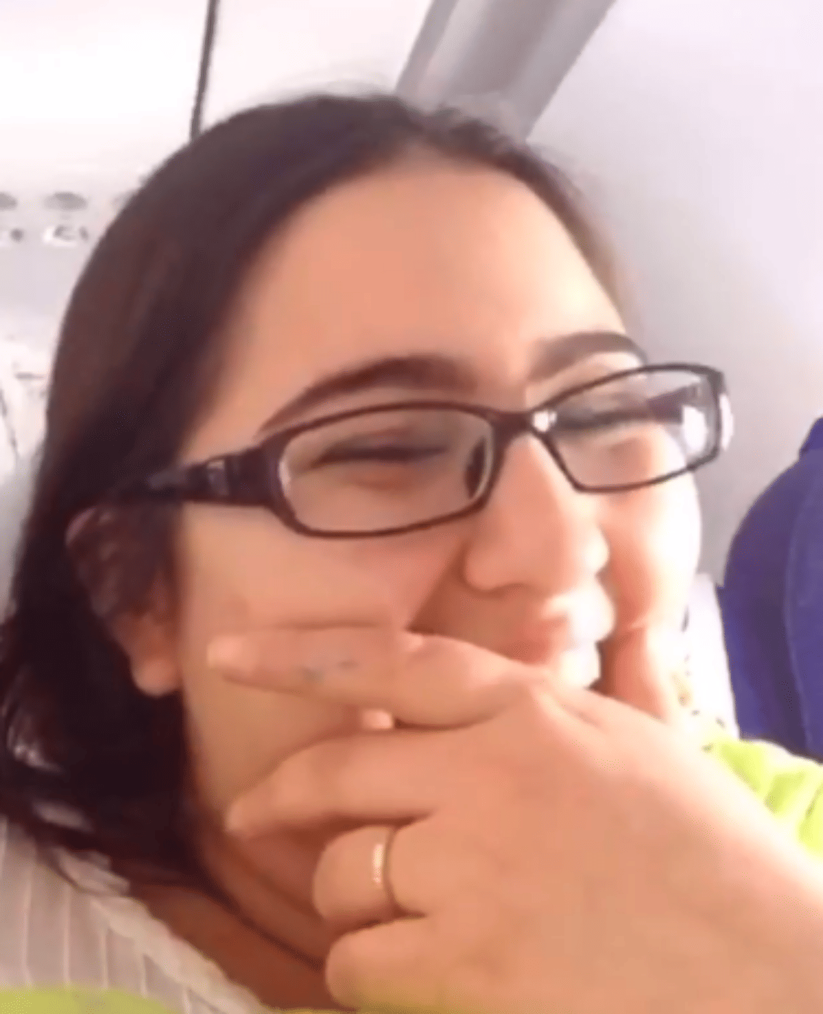 sara ali khan share her throwback video with friends
