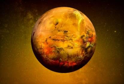 Venus transit in Pieces 2021 these five get benefit