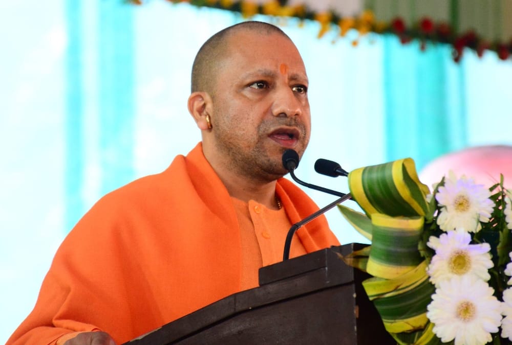 The draft of three new bills will be approved in up budget