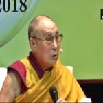 Dalai Lama