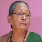 जमीला मलिक