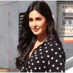 Katrina Kaif
