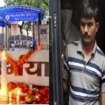 Nirbhaya Case