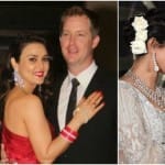 preity zinta, priyanka chopra