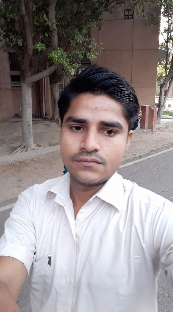 Disgruntled by mother's scold, competitive student hangs himself to death