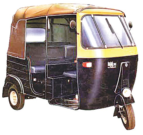 Tempo unions continue to rate, RTO office is not aware