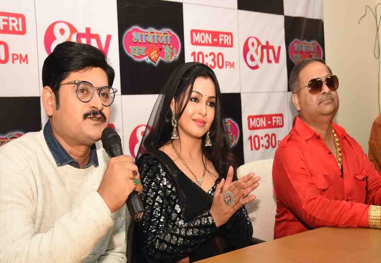 anguri bhabhi reached greenpark kanpur