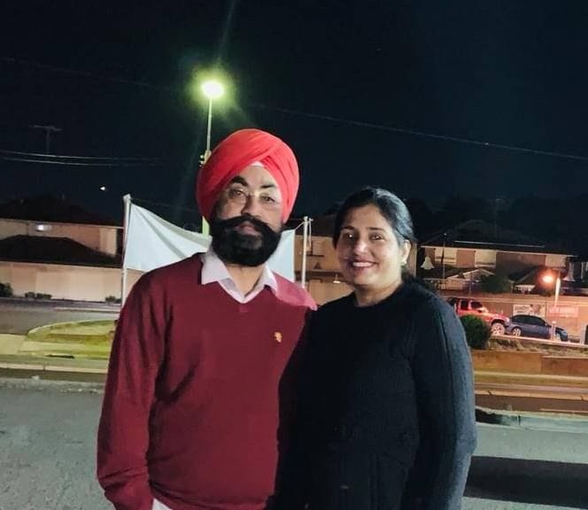 donate kidney for husband, two womens donate kidney, fatehabad