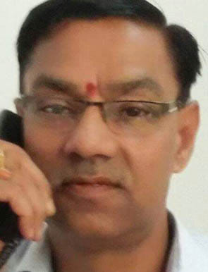 Pension tension should be removed in the general budget