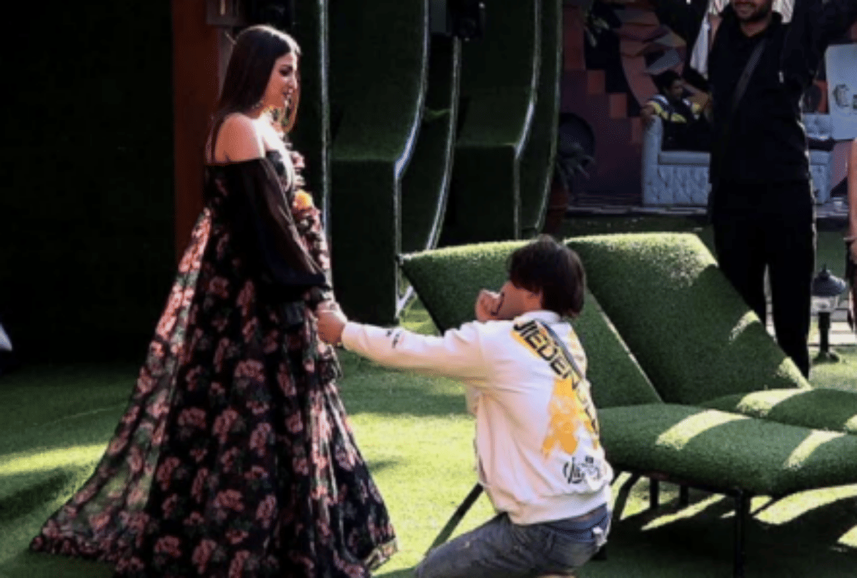 bigg boss 13 himanshi khurana says she was nervous when asim riaz proposed her