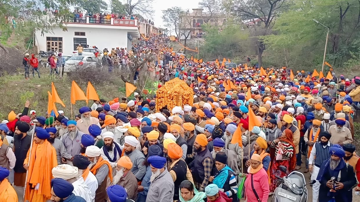 culture activity