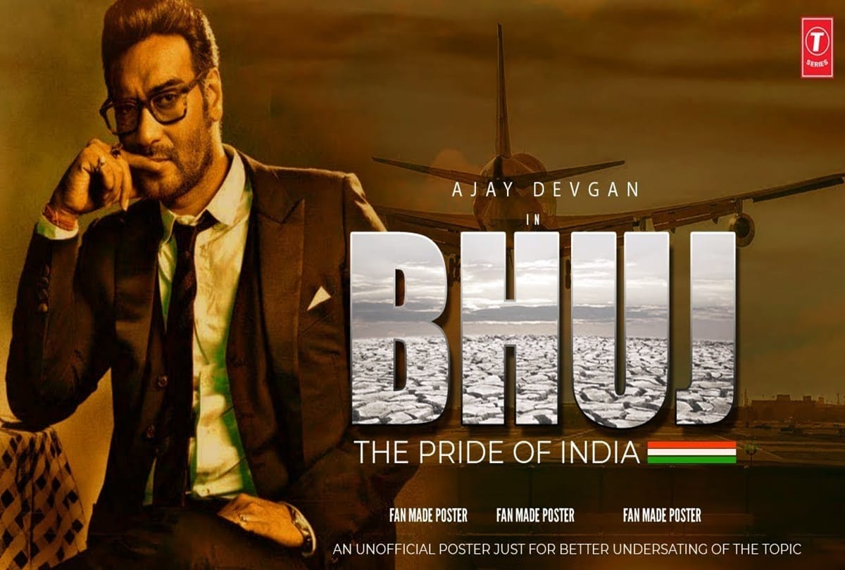Laxmi Bomb Sadak 2 Bhuj The Pride of India The Big Bull Dil Bechara Mimi Shiddat Loot Case Ready To Release on OTT Platform