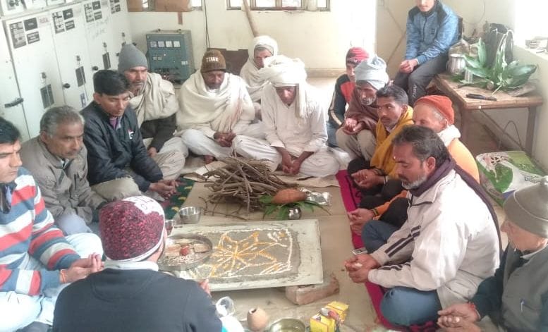 six transfarmer fuse i one month, do hawan