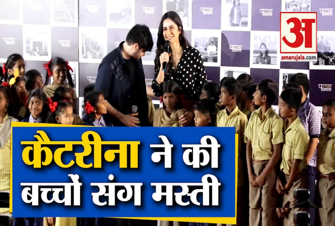 बॉलीवुड