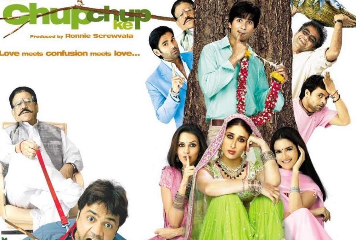 shahid kapoor birthday special know about his top 10 hit film list