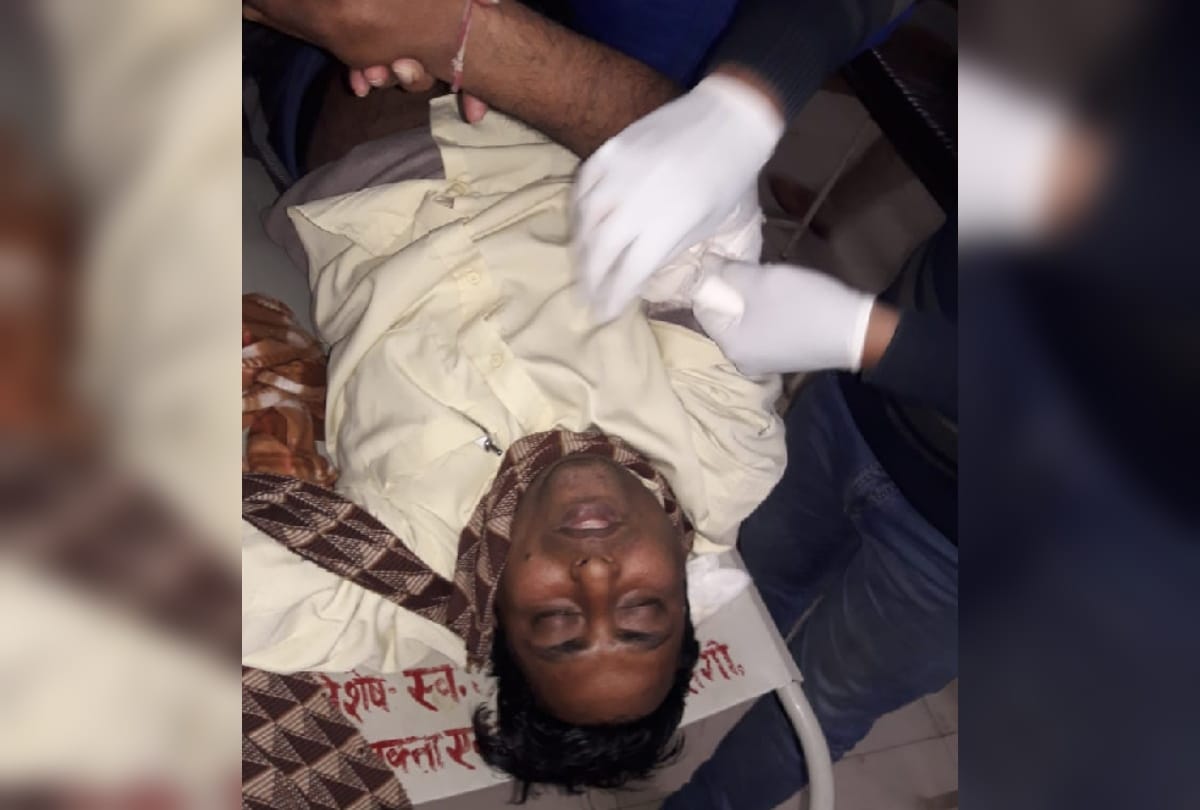 Jewelry Business goleekaand Latest update Dealers closed shop and protested