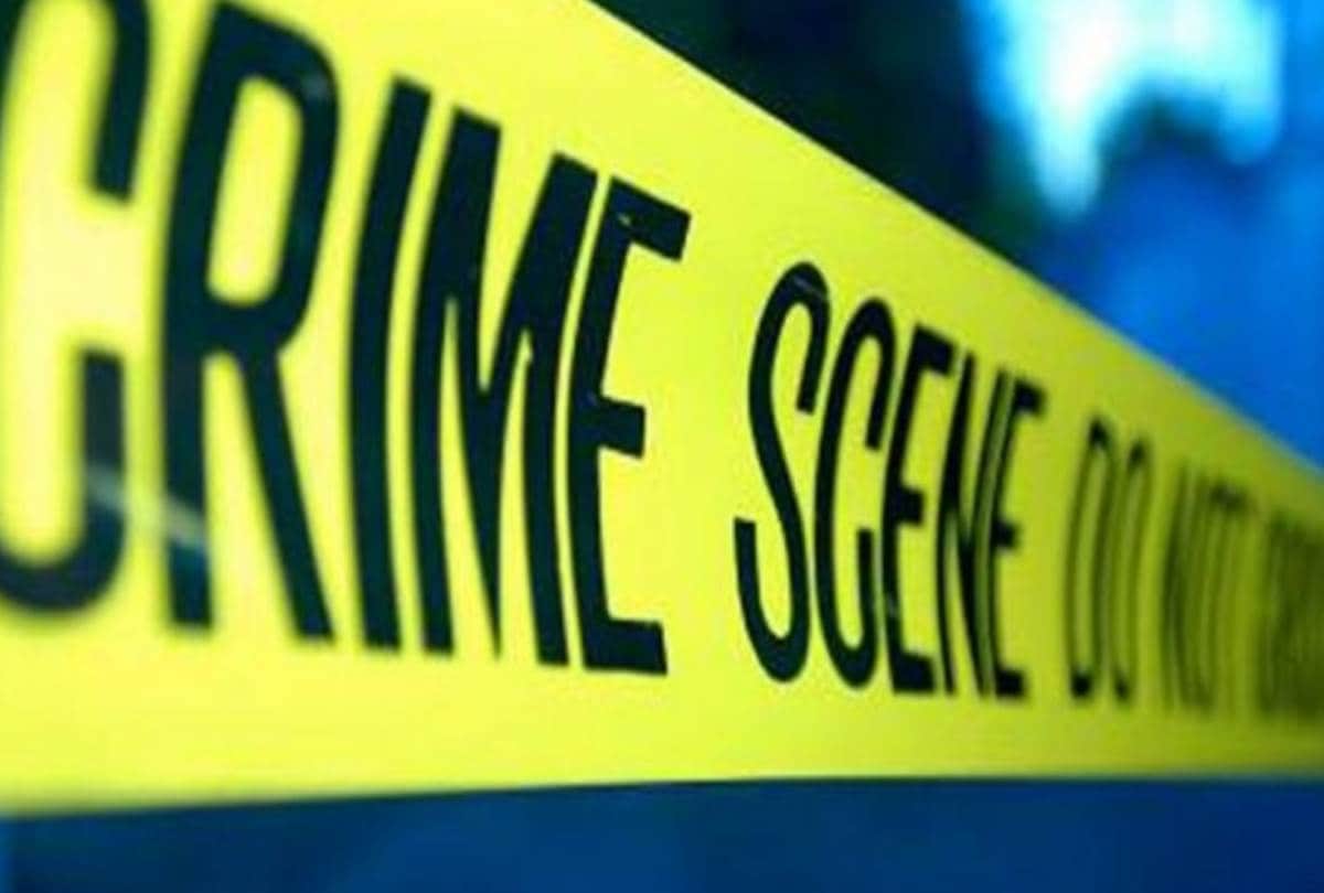 two smugglers arrested with 195 turtles in lucknow