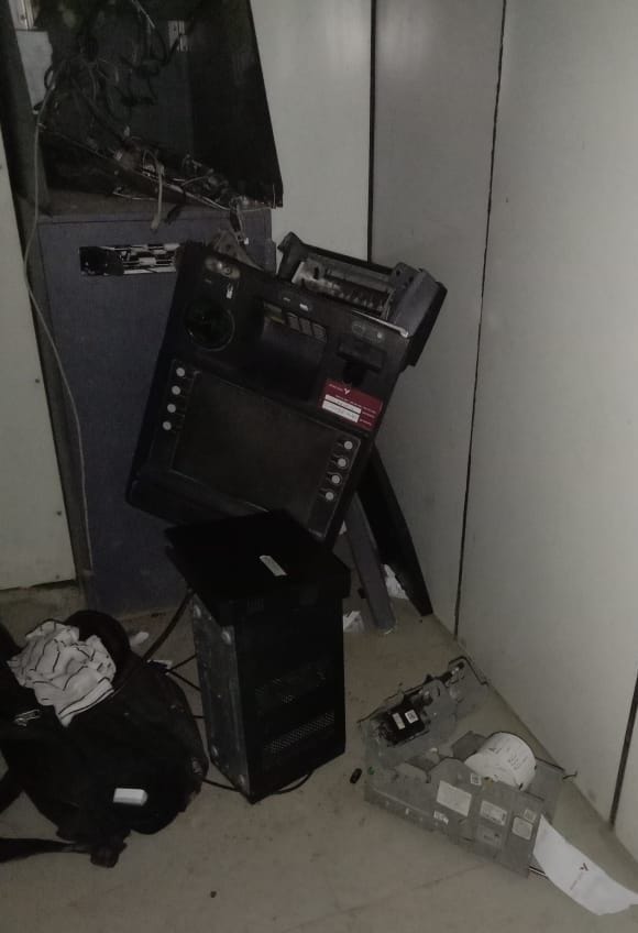 etwah crime atm