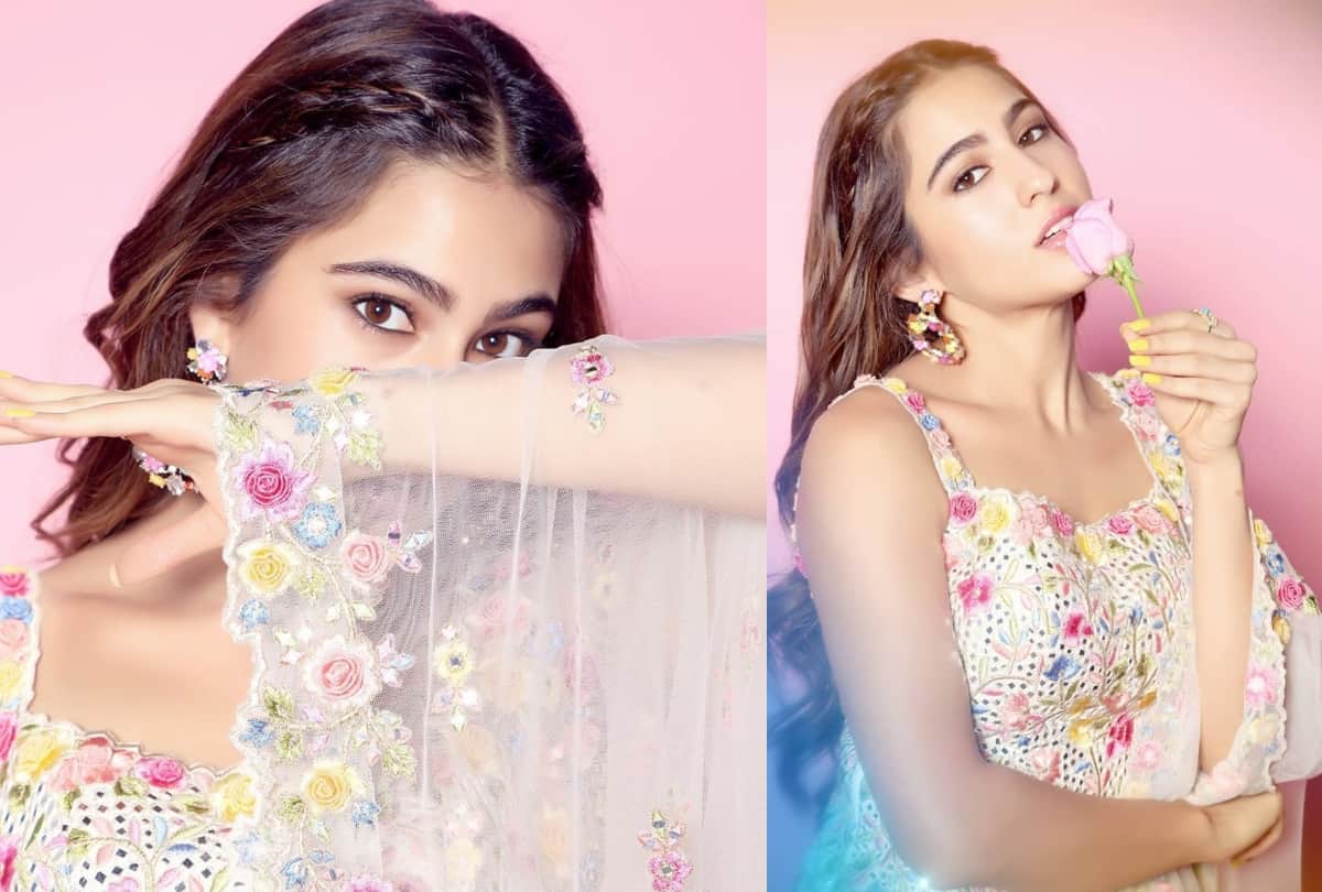 karishma tanna to hina khan beautiful ethnic look that inspired bridesmaid