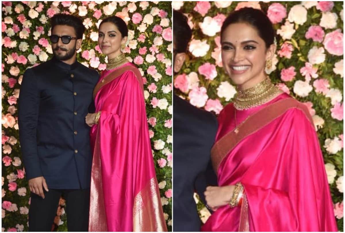 winter wedding clothes wear stylish saree like bollywood heroine with these easy hacks