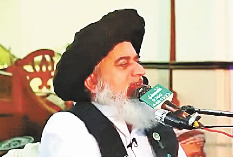 Pakistan Propaganda to Provoke Indians Against Citizenship Amendment Act Via Radio
