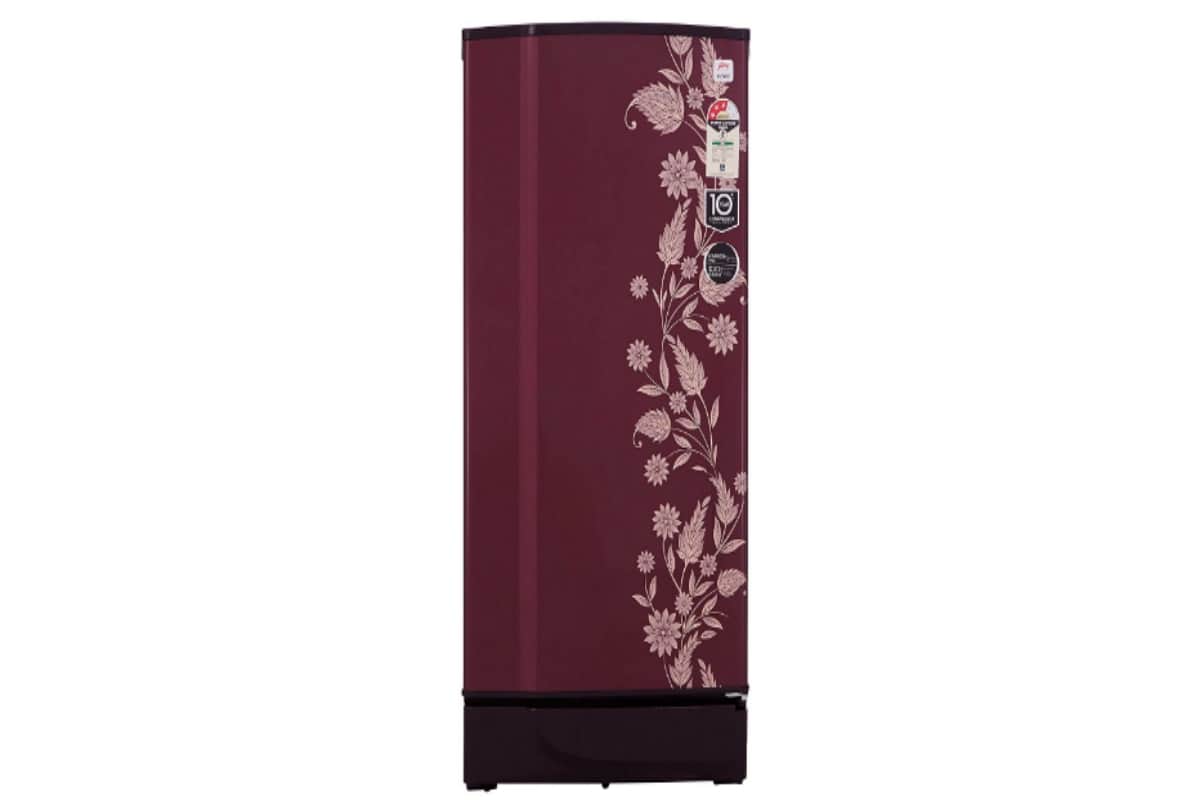 best fridge in india under 15000 in india know full list in hindi