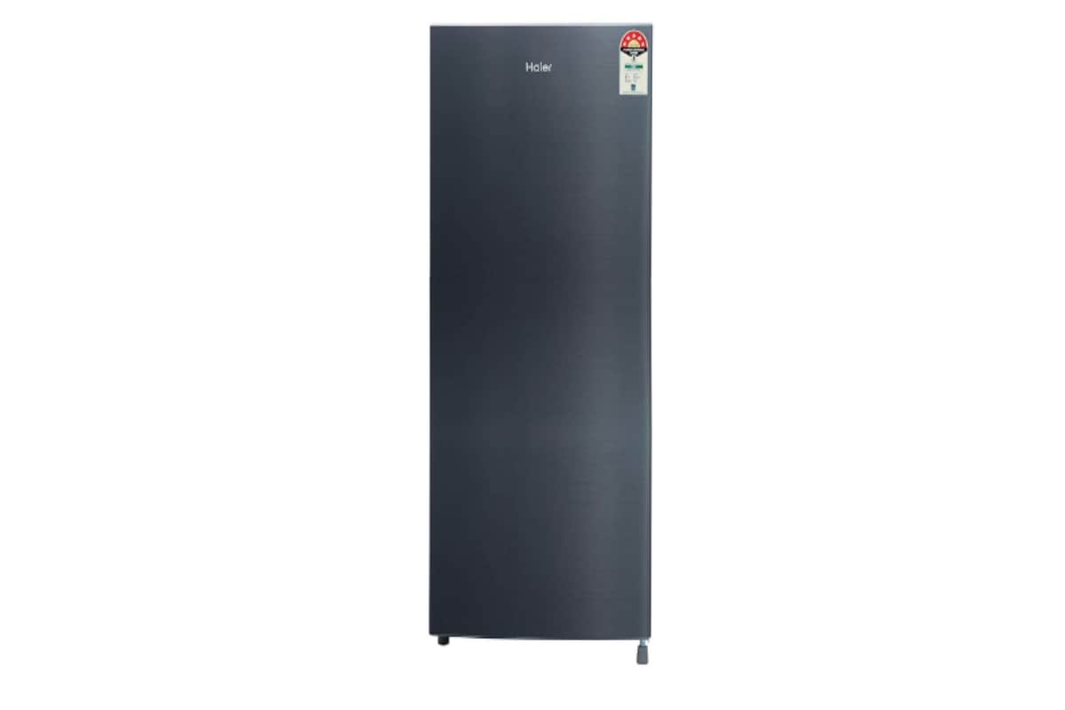 best fridge in india under 15000 in india know full list in hindi