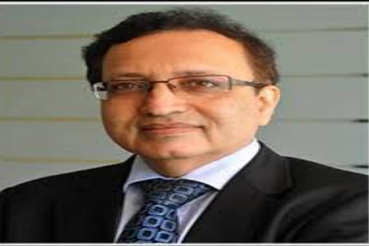 icici bank launches ibox facility for customers, can take cards cheque book anytime 365 days