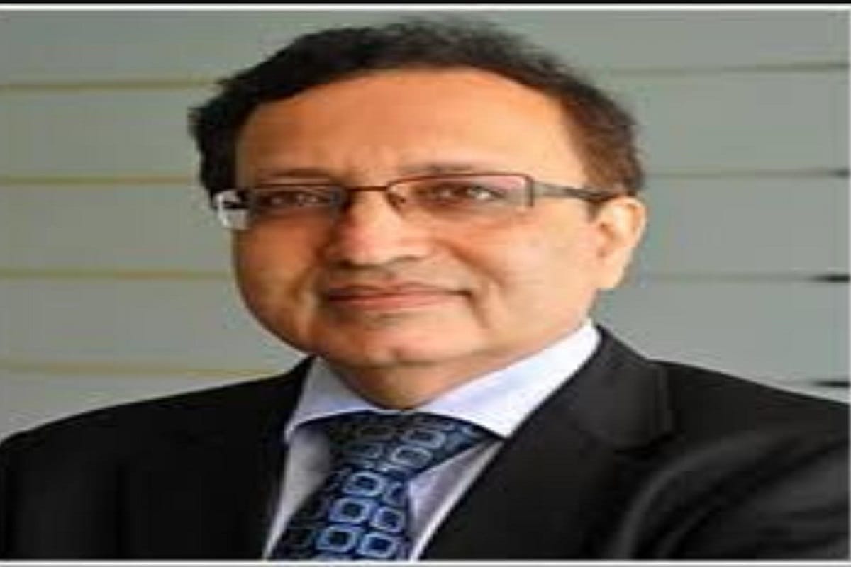 icici bank launches ibox facility for customers, can take cards cheque book anytime 365 days