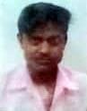 phaansee par jhoolata mila phal vikreta ka shav