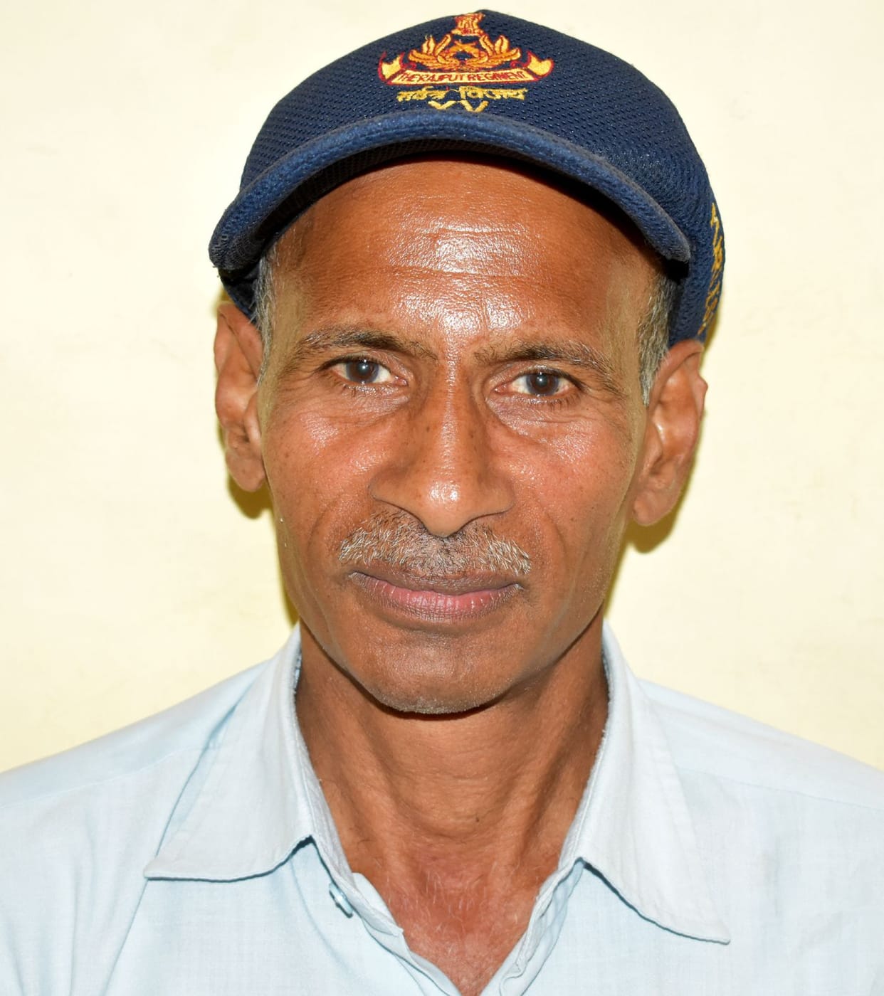 bulandshahar news