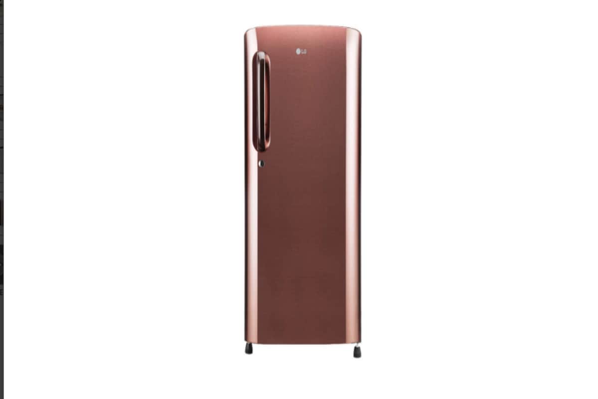 best fridge in india under 15000 in india know full list in hindi