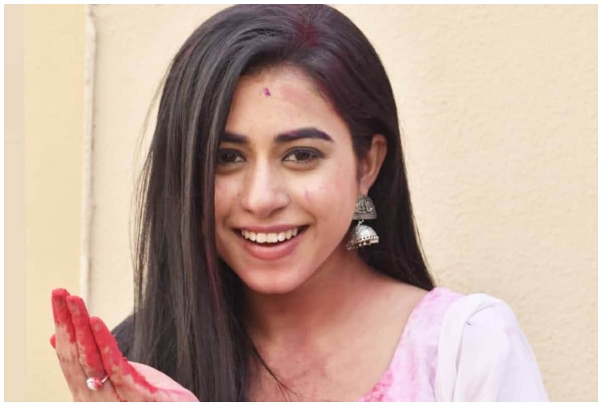 Trinmool congress MP and actor Tapas Paul to Sejal Sharma 6 celebrity died in 2020