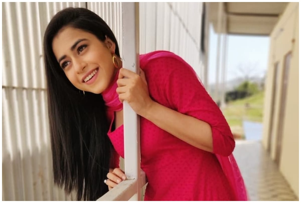 Sejal Sharma suicide case Police now in searching for love angle