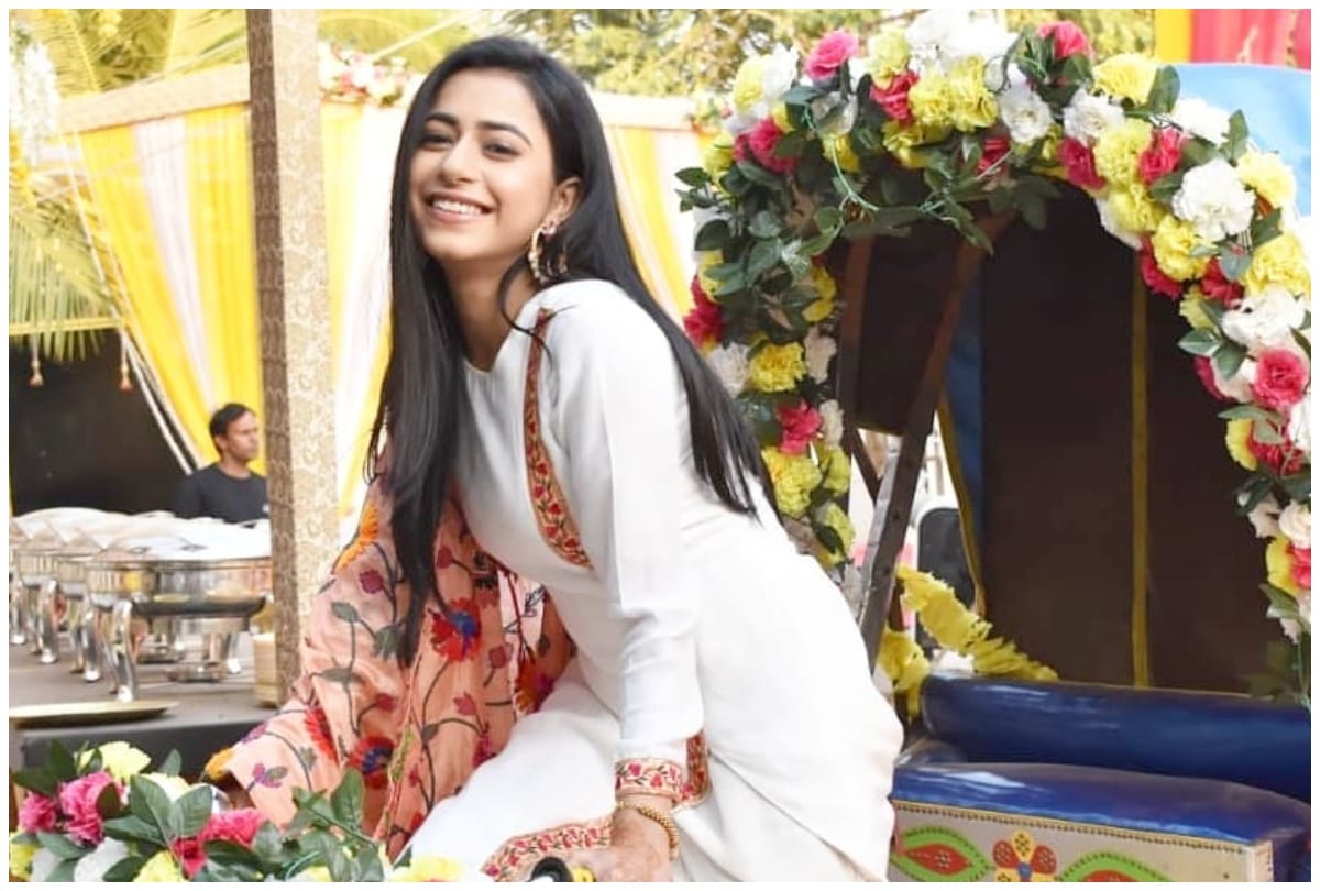 Sejal Sharma suicide case Police now in searching for love angle