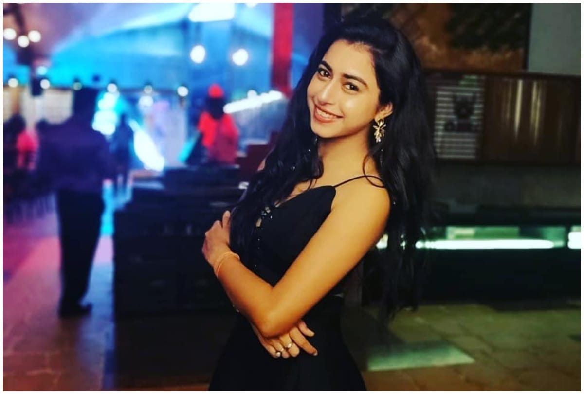 Sejal Sharma suicide case Police now in searching for love angle
