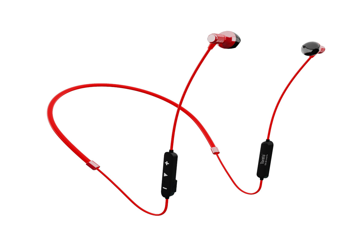 Toreto Launch Active Series In India Know Price And Specifications