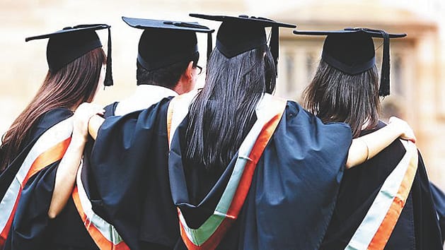 Two students accused of molesting student suspended