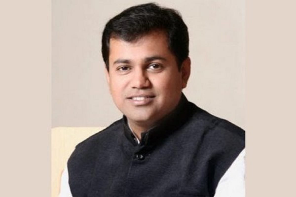Colleges in Maharashtra to reopen from October 20, announces higher and technical education minister