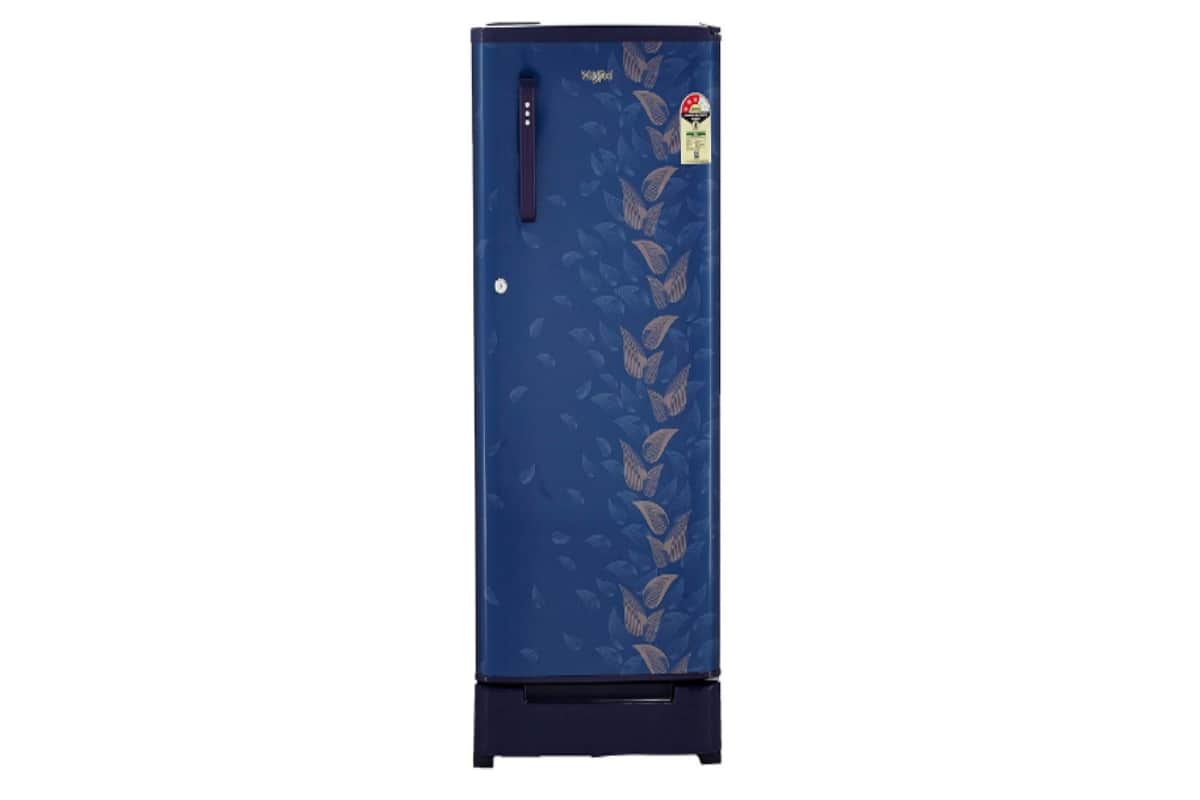 best fridge in india under 15000 in india know full list in hindi