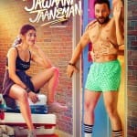 Jawani jaaneman