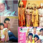 Mahabharat Pandavas