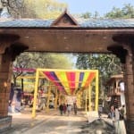surajkund mela