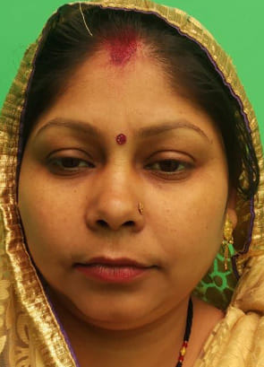 Fours concern: Women expectation from women finance minister