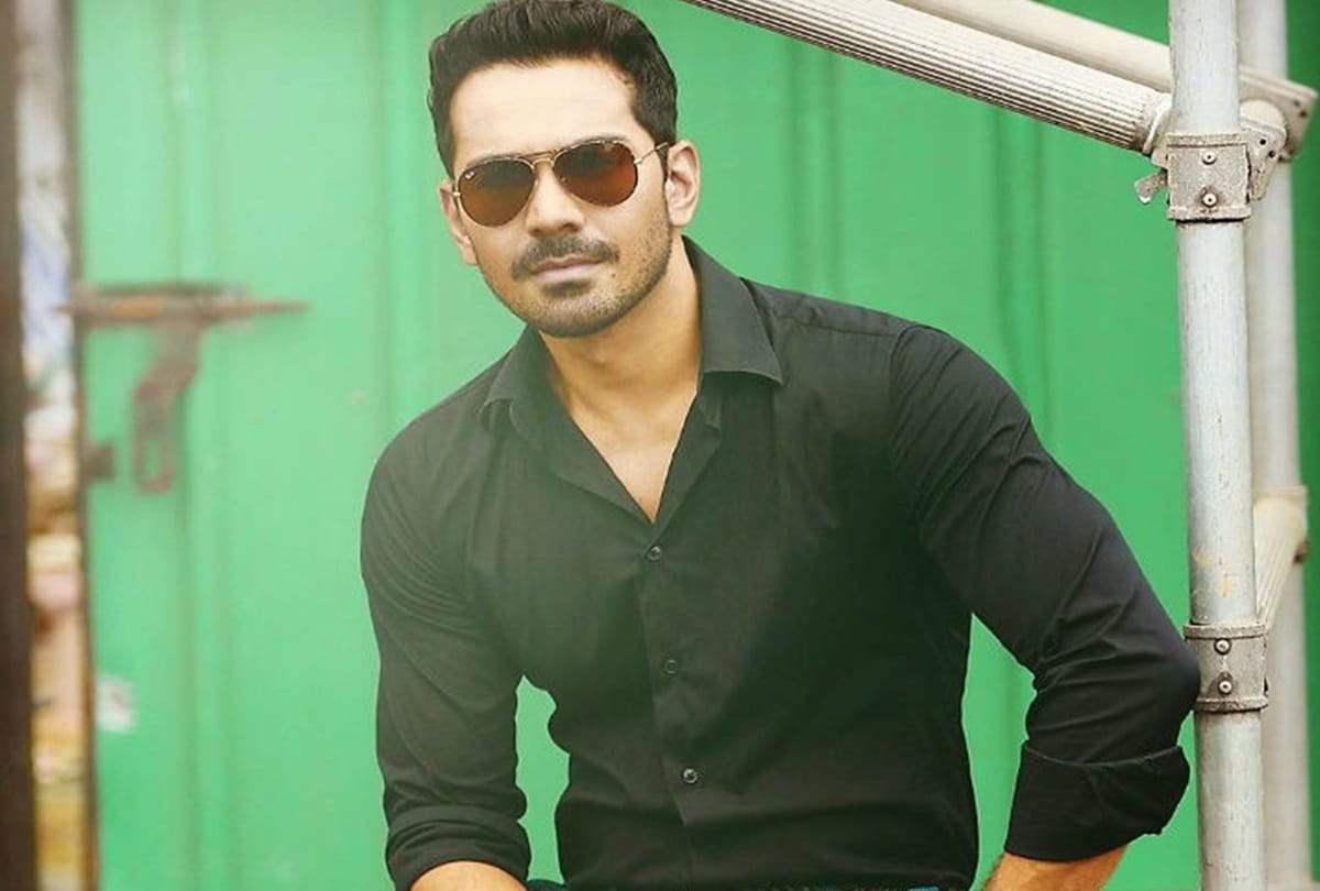 Silsila Badalte Rishton Ka Actor Abhinav Shukla filed a complaint against makers over non-payment