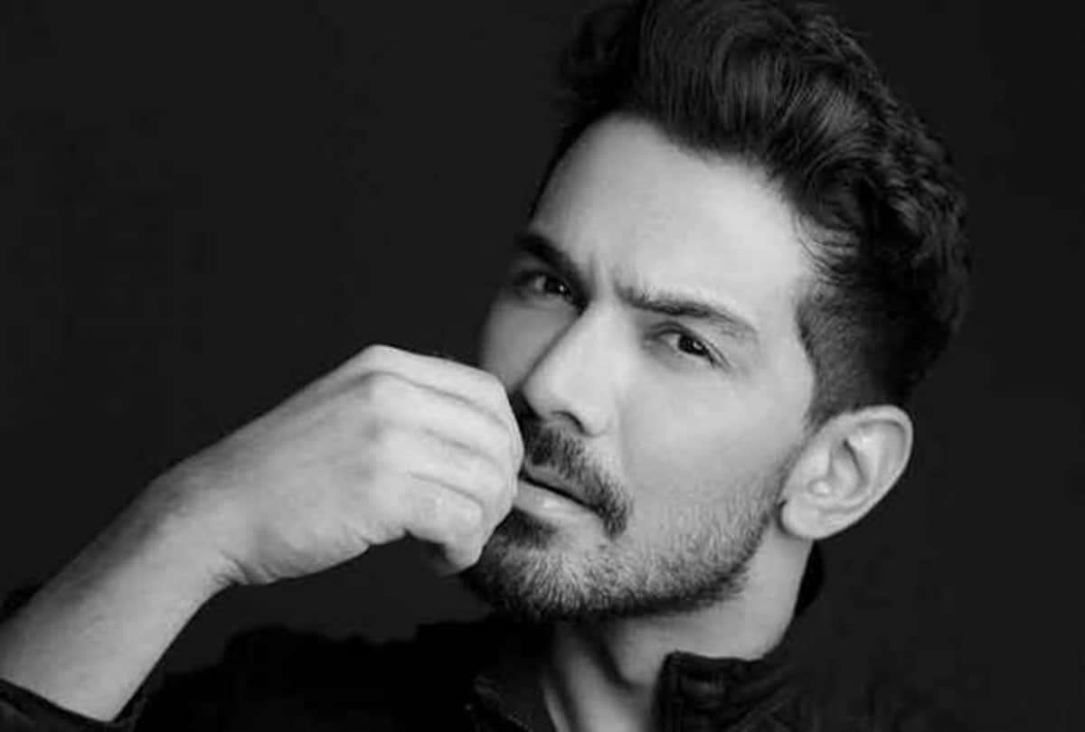 Bigg Boss Season 14 Finale Strongest Contestants Rubina Dilaik Rahul Vaidya Abhinav Shukla Aly Goni