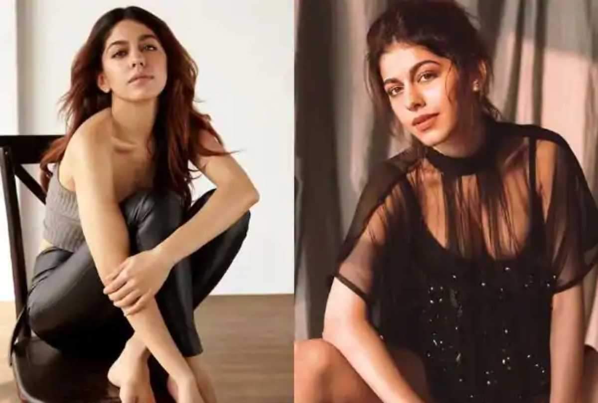 alaya furniturewala missing her kathak class in this lockdown