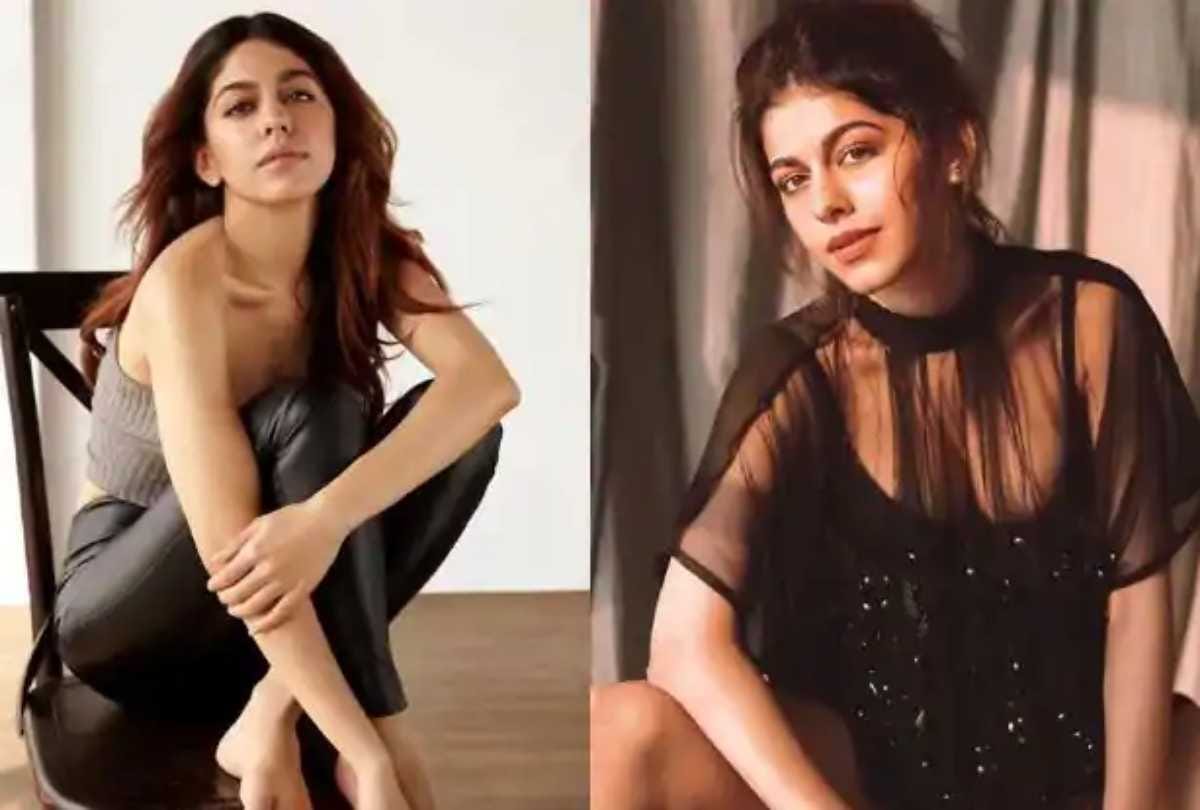 alaya furniturewala missing her kathak class in this lockdown