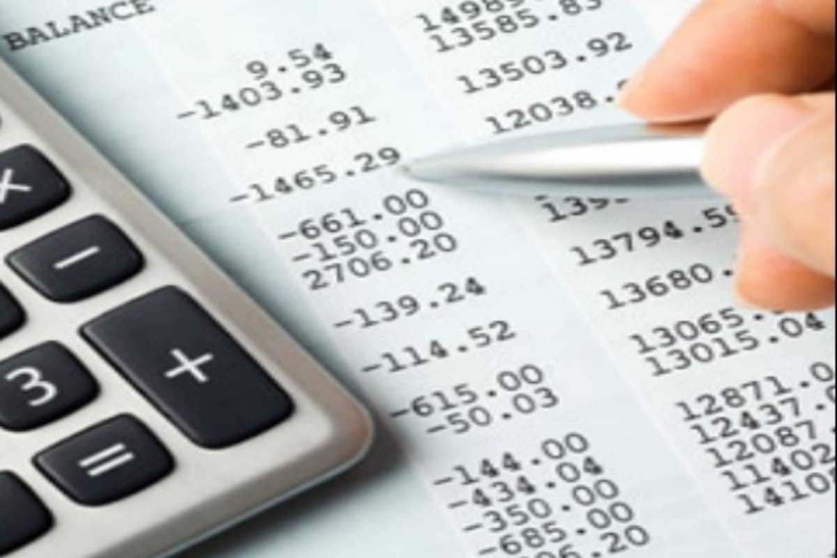 bjp mla bank accounts seized in nine crores Tax evasion case